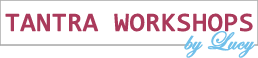 Tantra Workshops